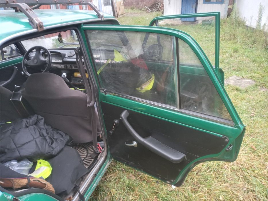 Продам первачка 2101