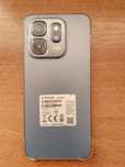 Продавця infinix hot 50i в хорошому стані