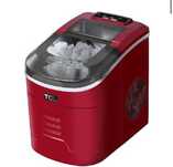 Kostkarka do lodu TCL ICE R9