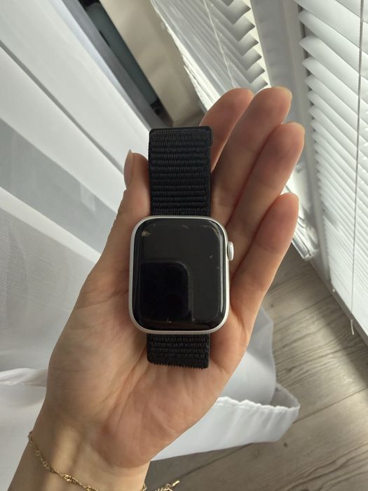 Apple Watch Series 9 45mm