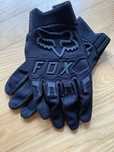 Rękawiczki FOX Dirtypaw