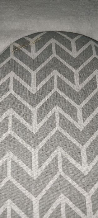 Tábua de passar a ferro portátil