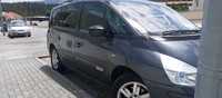 Renault grand espace 4