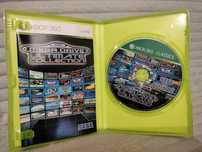 Ultimate collection Bestseller Xbox 360