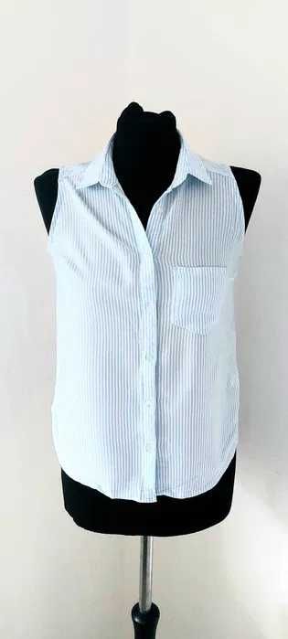Top Cropp rozm 34