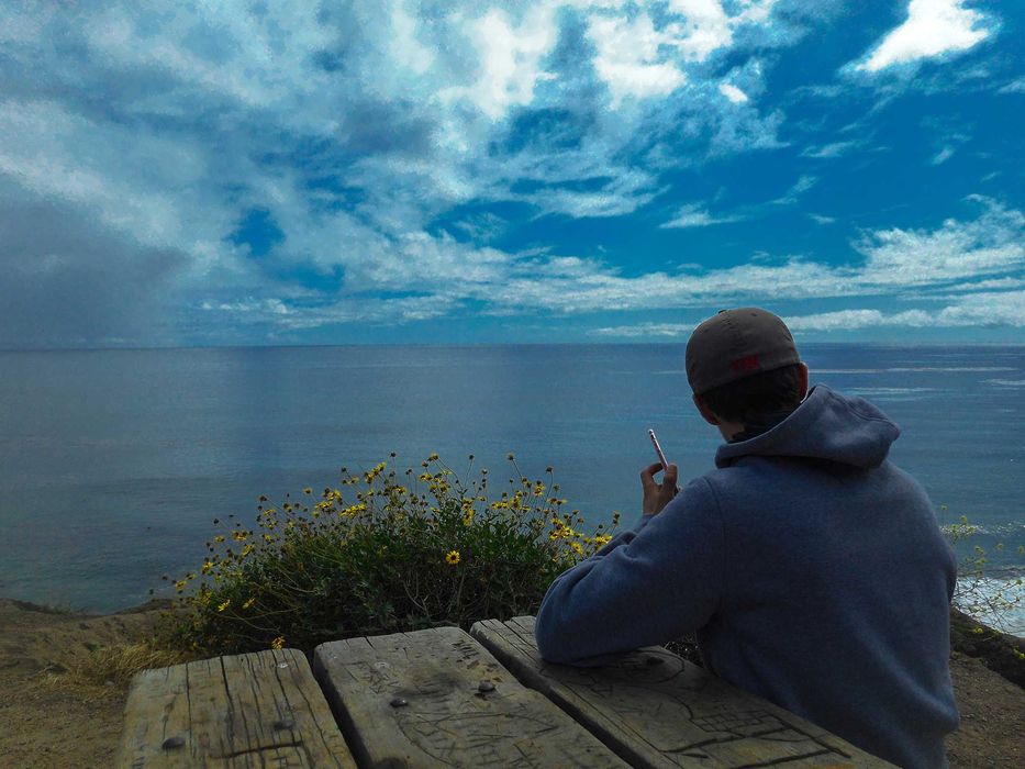 Aparat Cyfrowy Kamera Nikon Coolpix S3700 Lineart 
20,0 MP