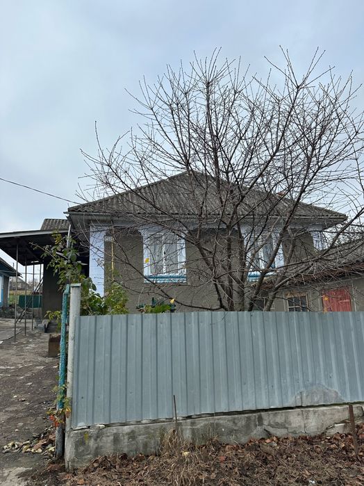 Продаж будинку , 50 км від Хмельницького