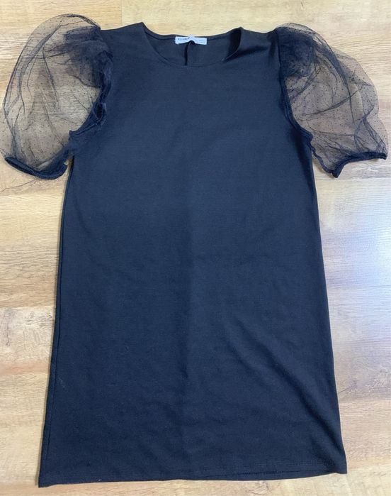 Сукня Pull&bear (розмір S)