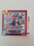 Jogos playstation