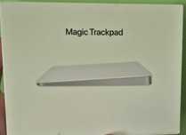 Трекпад Apple Magic Trackpad
