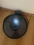 NOWA CENA Irobot roomba i7