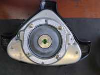 Airbag Opel corsa b