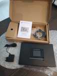 Grandstream UCM6300A IP PABX