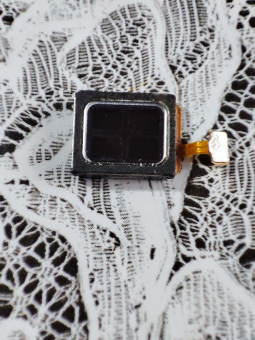 Матплата, АКБ Redmi note 10 pro оригінал