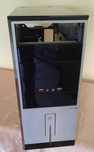 caixa para computador de torre