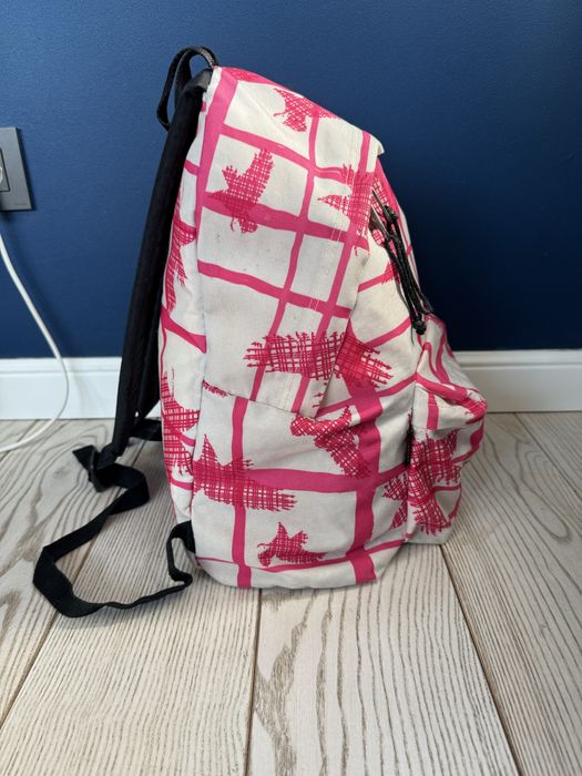 Рюкзак Eastpak 620