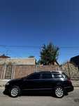 Продам Volkswagen  B6
