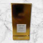 Perfum Tom Ford Soleil Blanc EDP 100 ml