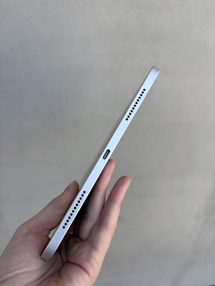 Ipad 10th 10.9 wi-fi