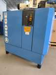 Compressor Boge S20