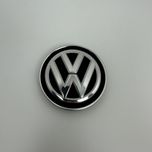 FABRYCZNIE NOWY Oryginalny Dekielek Volkswagen 5G0 66mm