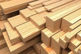 ДошкиБруси(смерека)  сухі,сирі.Доставка.Від виробника