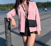 Піджак, дуже крута якість!