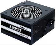 Блок питания Chieftec GPS-550A8