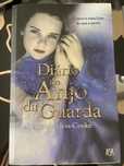 Livro Diário do Anjo da Guarda