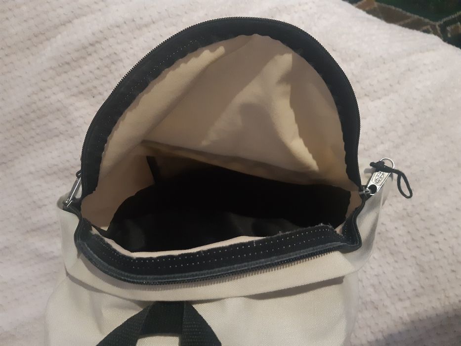 Рюкзак   EASTRAK