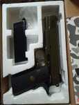 Vendo 1911 airsoft