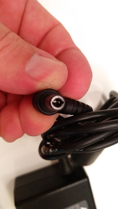 Зарядне блок живлення asus dell hp acer