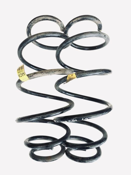 Пружини передні Chevrolet Cruze Opel Astra J 2.0 VCDI CDTI