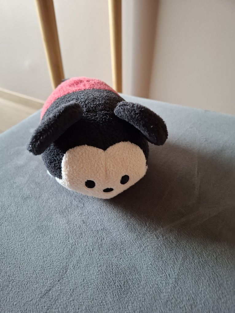 DISNEY TSUM TSUM maskotka pluszak
