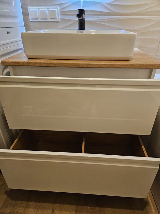 Sprzedam w komplecie