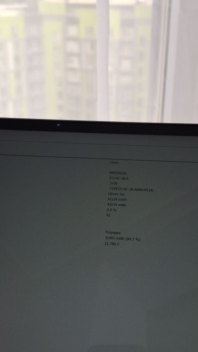 HP envy x360 15m-eu0033dx R5 5500u 8 ram 256 ssd сенсор touch lucienne