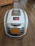 Multicooker Redmond