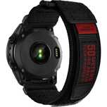 Pasek na rzep do Garmin 7x