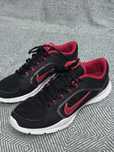 Buty sportowe Nike damskie 40,5