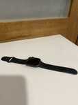 Продаю Apple Watch SE 44 мм