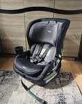 Автокрісло 0-36 britax poplar автокресло