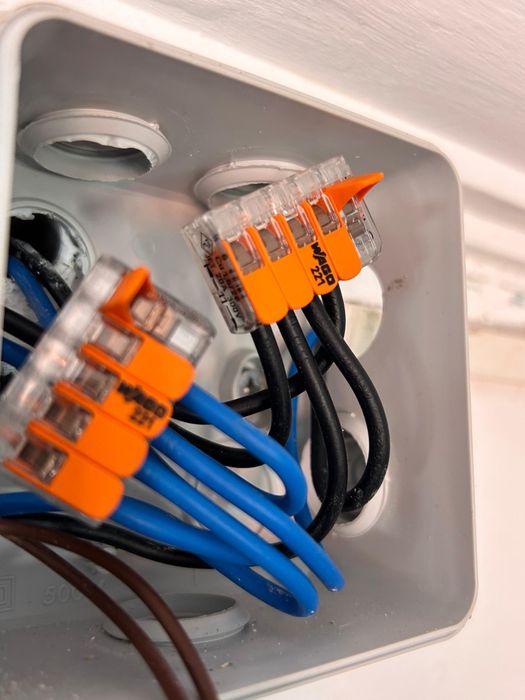 Faço tudo para sua obra