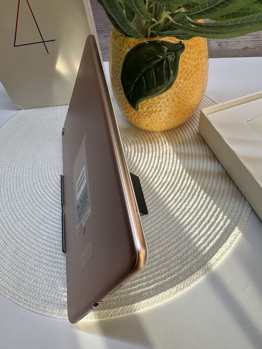 Xiaomi mi pad 4 plus 4/64