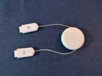 Samsung One Connect kabel do QLED TV