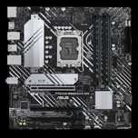 asus prime b660m-a d4