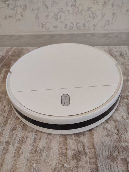 Xiaomi Mijia Vacuum Mop Essential G1