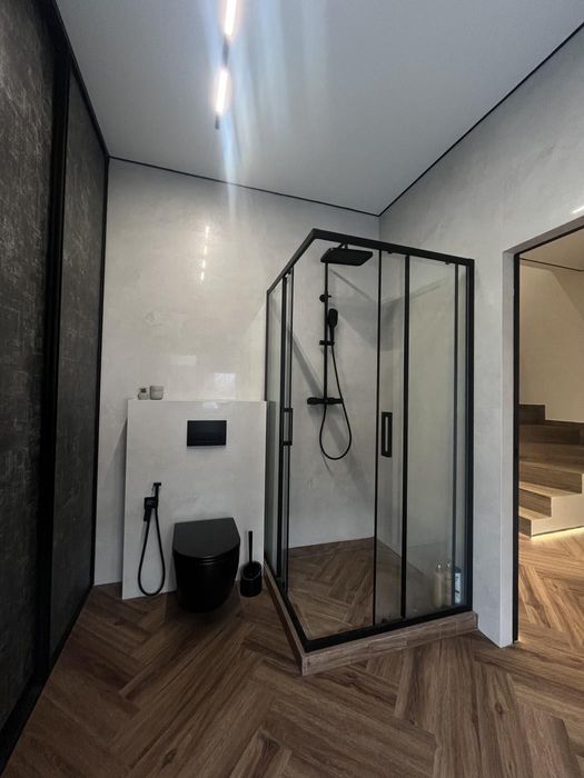 Таунхаус (від забудовника) 105м² та 1.3сотки 5км до Осокорки Славутич