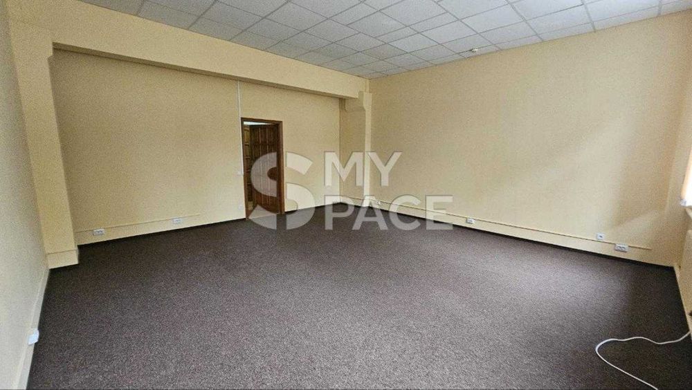 Топ ціна Печерськ Коновальця Палац Україна Центр нежитловий фонд 974кв