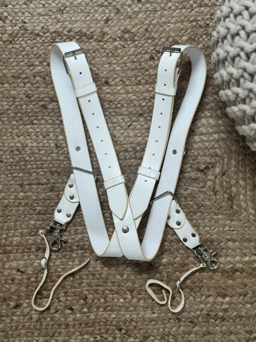 Професійна розгрузка для фотоапарата