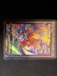 Cartas pokemon nm